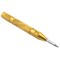 Carbide Pen Scriber Jewelry Repair Tool & Automatic Marking Center Punch